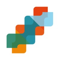 I-Diverso Logo