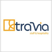 Xtra Via Logo