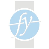 Forever Young International Ltd. Logo