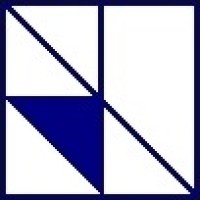 EMTRON Logo