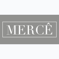 Mercê Logo
