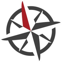 McManus Consulting (Pty) Ltd Logo