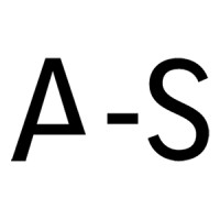 Atelier-S Logo