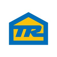 TR Miller Now Logo