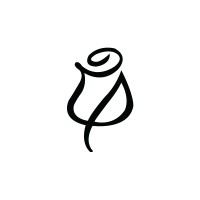 Via Tolentino Logo
