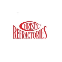 The Christy Refractories Company, L.L.C Logo