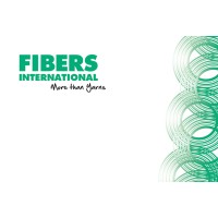 Fibers International BV Logo