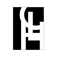 CHL Business Interiors, Inc. Logo