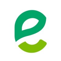ECOLO Logo