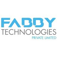 Fabby Technologies Private Limited Logo