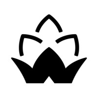 World Beer Idol Logo