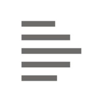 ROI Fitness Recruitment Logo