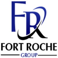 Fort Roche Logo