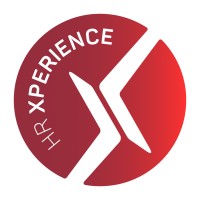 HR XPERIENCE Group Logo