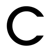 Concorde Design Logo