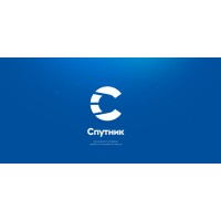 Поисковый портал Спутник (sputnik.ru) Logo