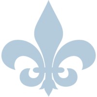 Nicole M. Armour, DMD Logo