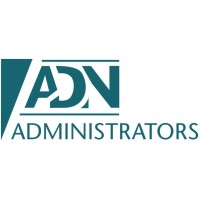 ADN Administrators Logo