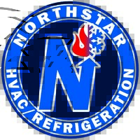 Northstar Refrigeration, Inc. Logo