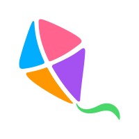 Otsimo Logo