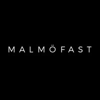 Malmö Fastighetsförmedling Logo