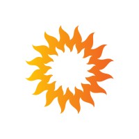 NATIONAL FREIGHT Logo