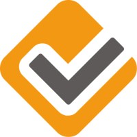 Virtido Logo