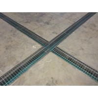 Rockcrete USA Logo