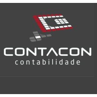 CONTACON CONTABILIDADE Logo