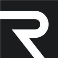 Richway New Media Technology Inc. Logo