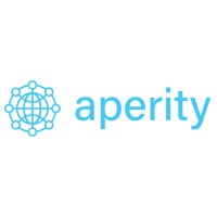 Aperity, Inc. Logo