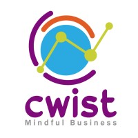 CWIST Logo