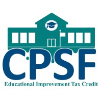 Central Pennsylvania Scholarship Fund Logo