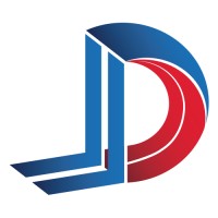 Dade Lift Parts & Equipment, Inc. Logo