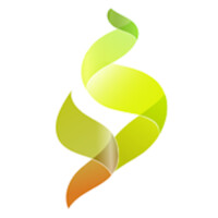 Grassroots Treatment Center Logo