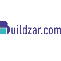 Buildzar.com Logo