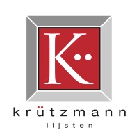 Krützmann Lijsten Logo