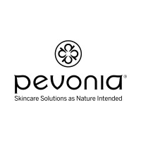 Pevonia UK Logo