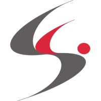 Shree Satyanarayan Ji Impex ( S. S. Impex ) Logo