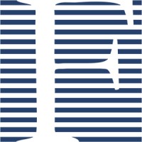 Fusion Management Group Logo