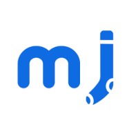 Mes-jambes.com Logo