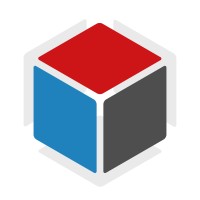 Lbox Communications Logo