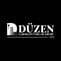 Duzen Laboratories Group Logo