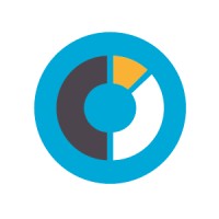 Stream Circle, a.s. Logo
