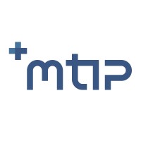 MTIP Logo