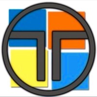Trox Tech Logo