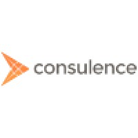 Consulence Logo