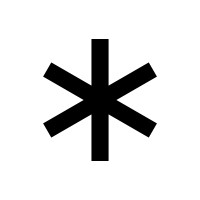 Arrival Logo