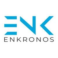 Enkronos Logo