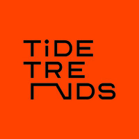 Tide Trends Logo